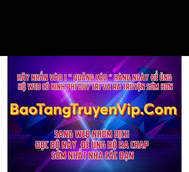 Tôi Đã Trở Thành Quái Vật Không Gian Chapter 9 - Trang 2