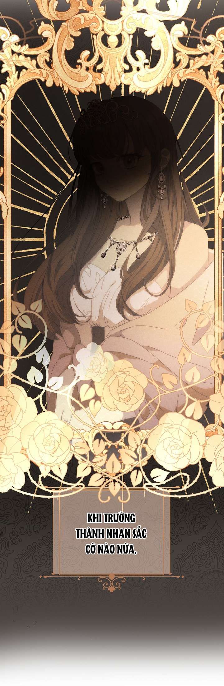 Tôi Đã Vô Tình Quyến Rũ Em Trai Của Nam Chính Chapter 0 - Trang 2