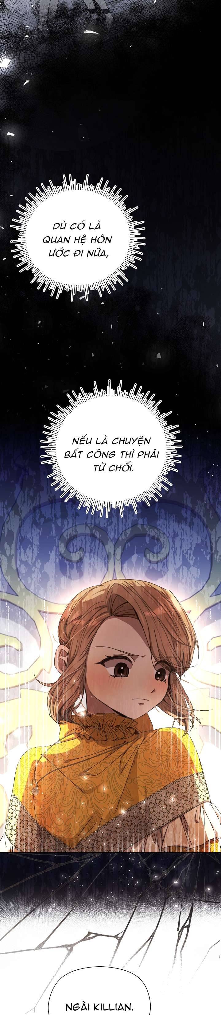 Tôi Đã Vô Tình Quyến Rũ Em Trai Của Nam Chính Chapter 19 - Trang 2
