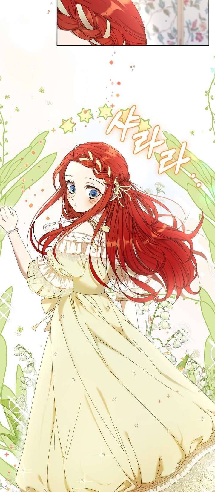 Tôi Đã Vô Tình Quyến Rũ Em Trai Của Nam Chính Chapter 20 - Trang 2