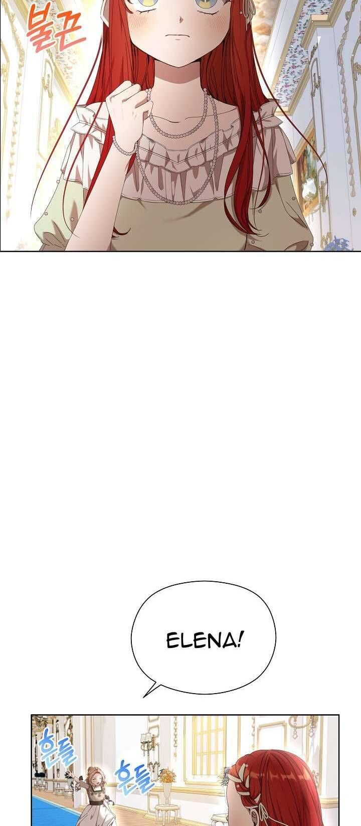 Tôi Đã Vô Tình Quyến Rũ Em Trai Của Nam Chính Chapter 20 - Trang 2