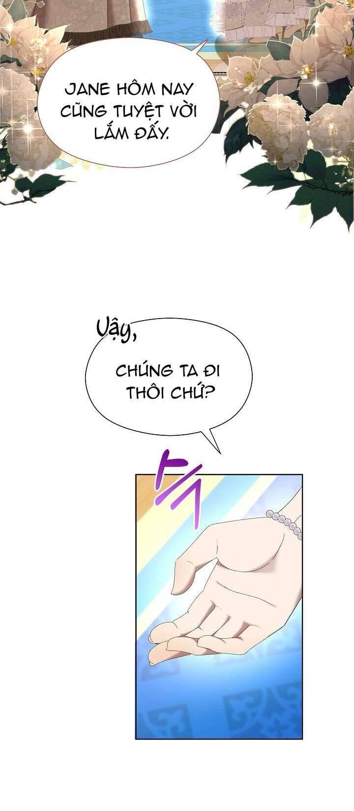 Tôi Đã Vô Tình Quyến Rũ Em Trai Của Nam Chính Chapter 20 - Trang 2