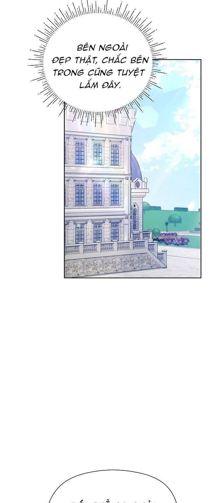 Tôi Đã Vô Tình Quyến Rũ Em Trai Của Nam Chính Chapter 20 - Trang 2