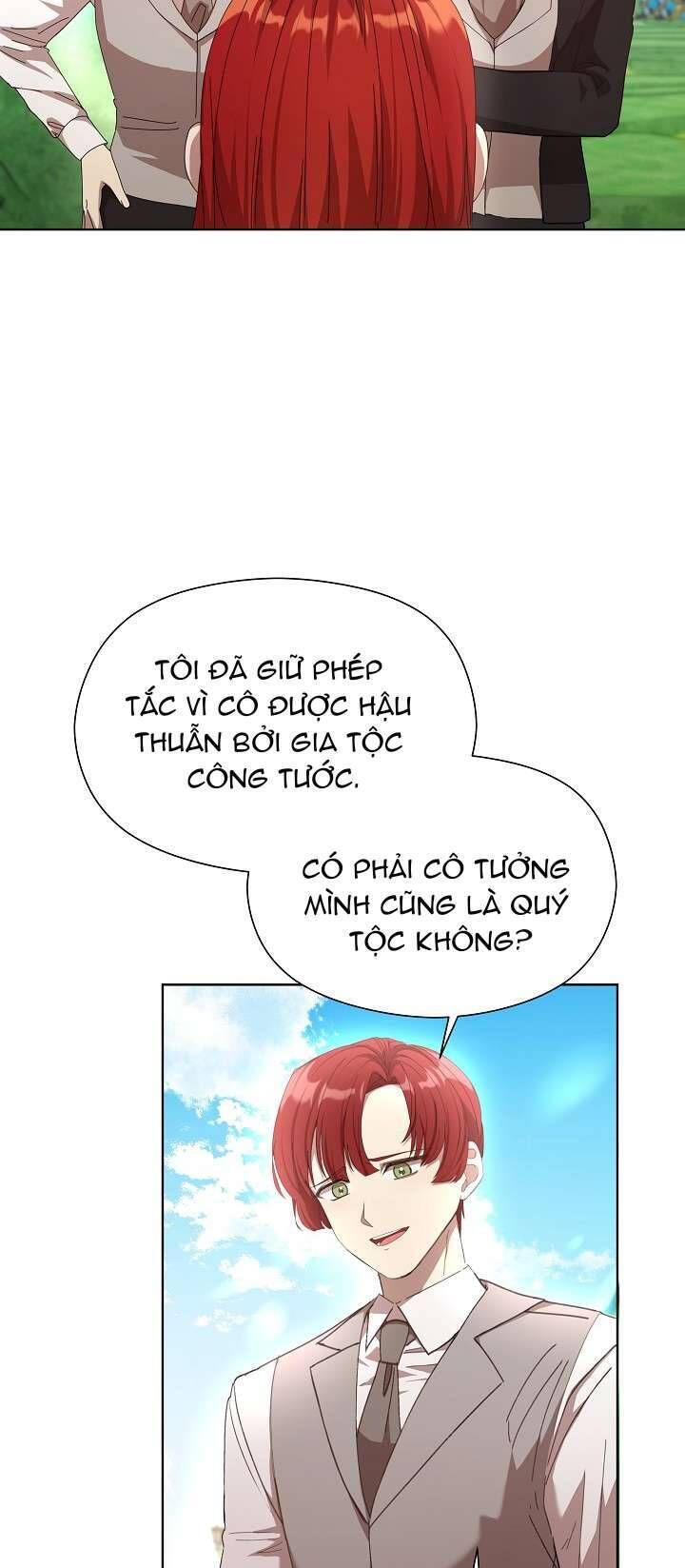 Tôi Đã Vô Tình Quyến Rũ Em Trai Của Nam Chính Chapter 20 - Trang 2