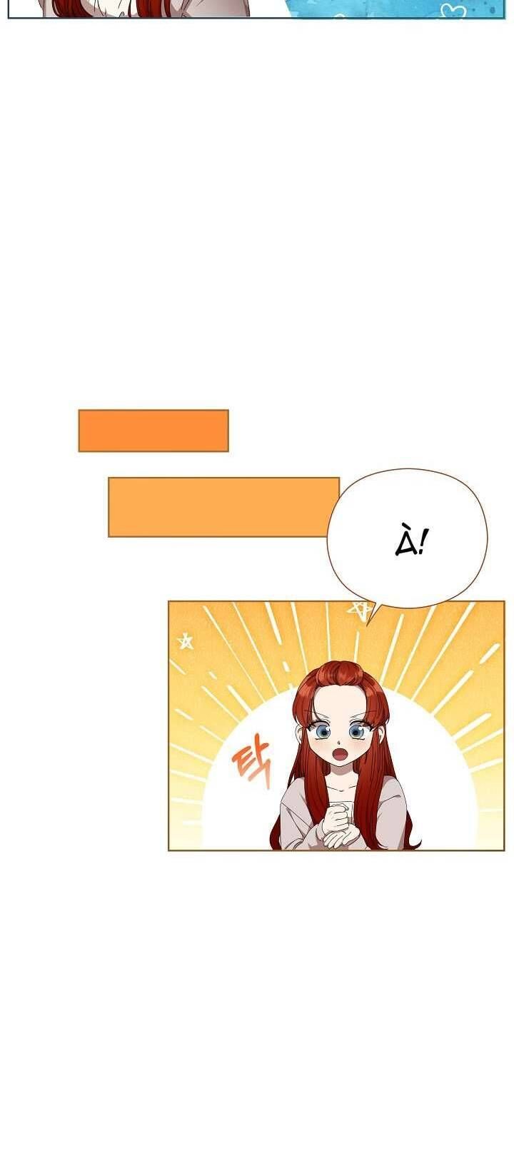 Tôi Đã Vô Tình Quyến Rũ Em Trai Của Nam Chính Chapter 20 - Trang 2