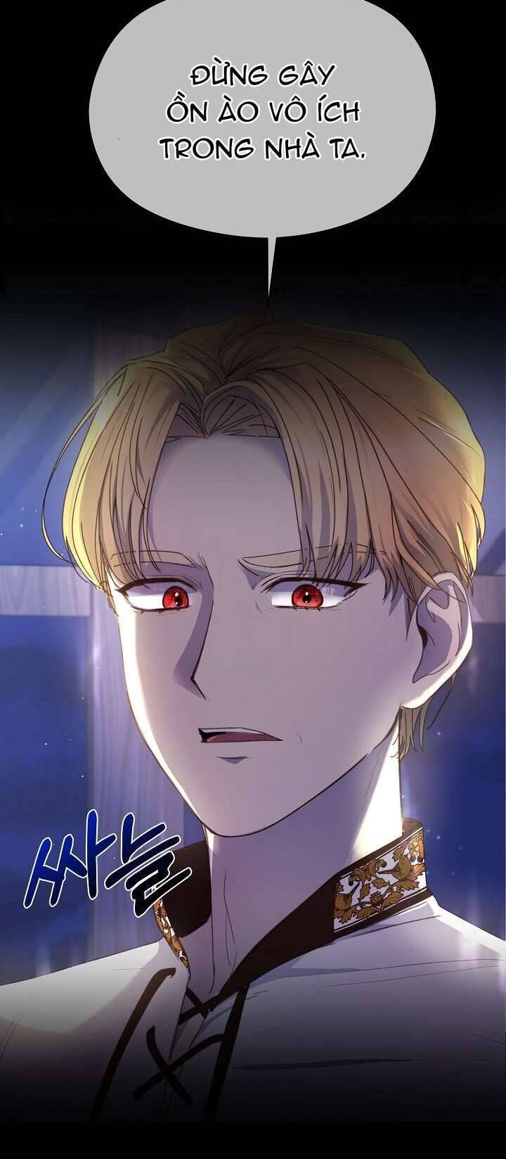 Tôi Đã Vô Tình Quyến Rũ Em Trai Của Nam Chính Chapter 22 - Trang 2