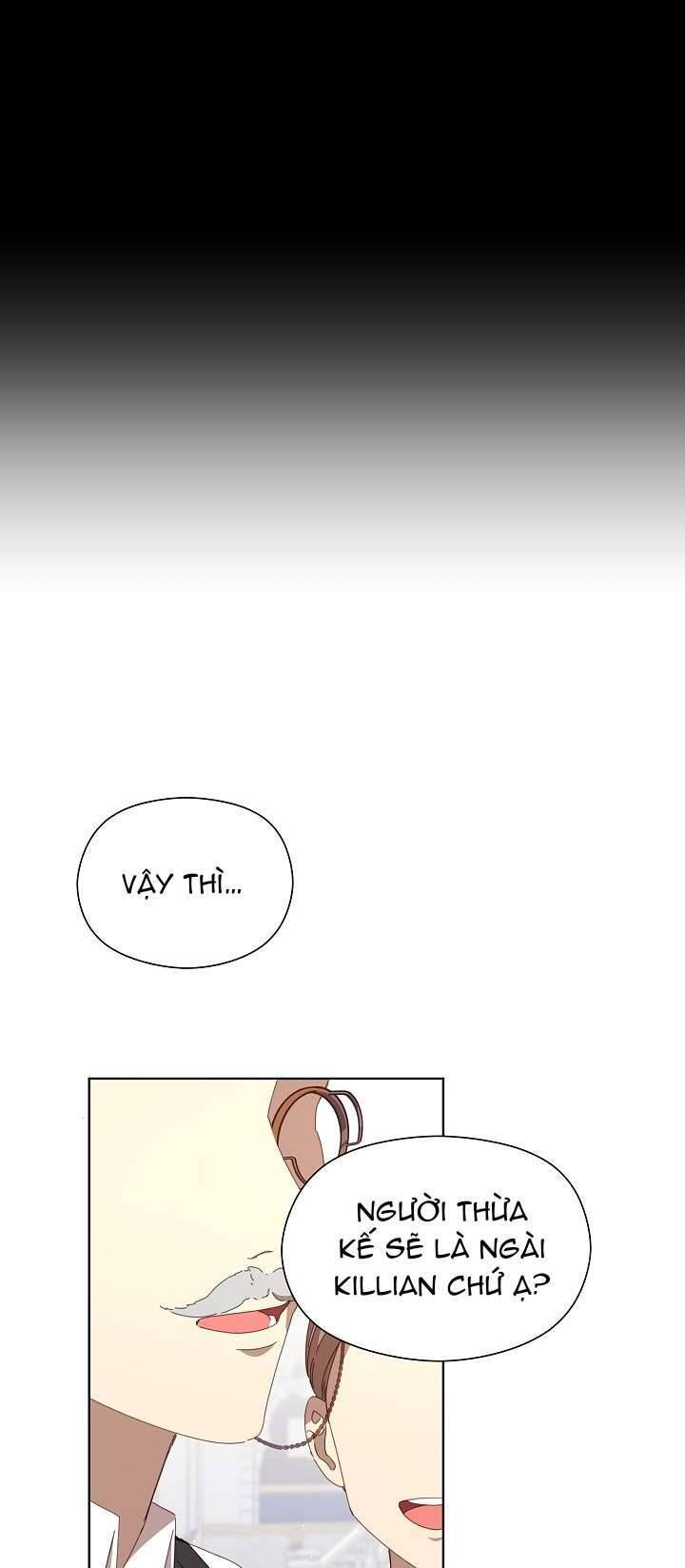 Tôi Đã Vô Tình Quyến Rũ Em Trai Của Nam Chính Chapter 22 - Trang 2
