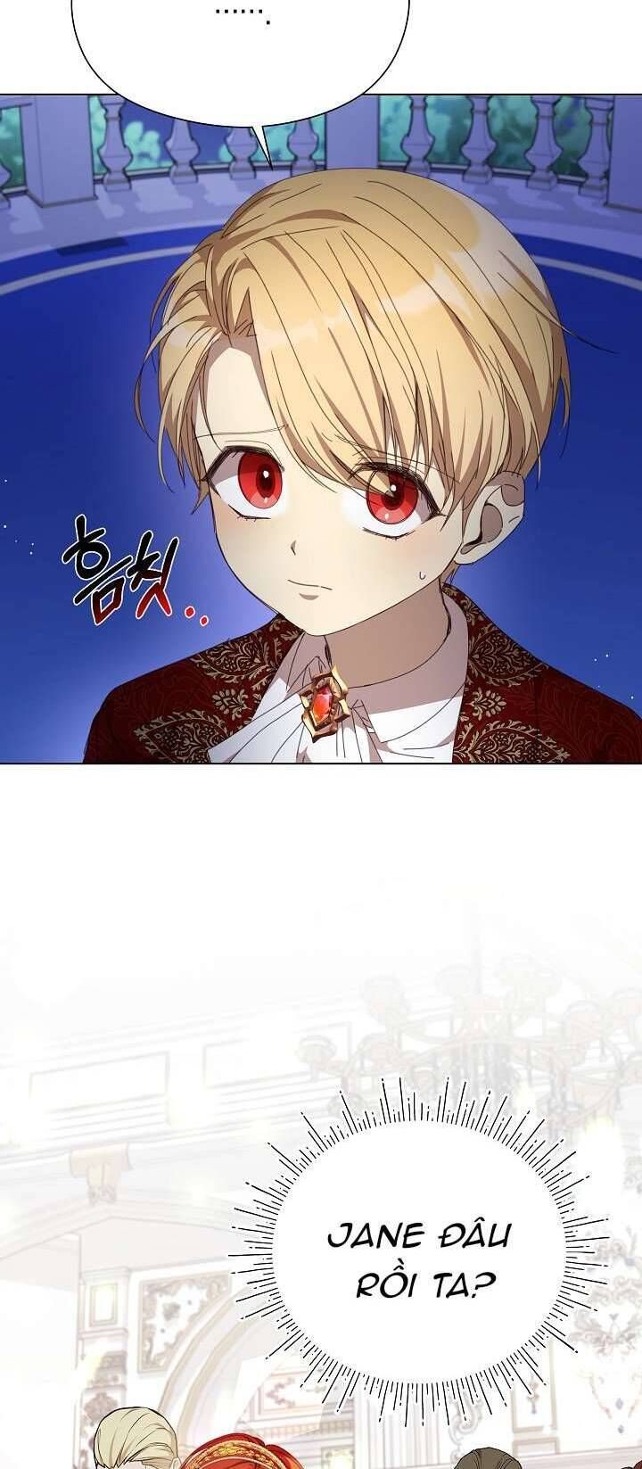 Tôi Đã Vô Tình Quyến Rũ Em Trai Của Nam Chính Chapter 22 - Trang 2
