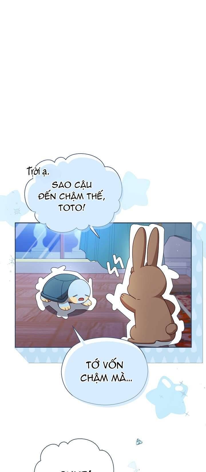 Tôi Đã Vô Tình Quyến Rũ Em Trai Của Nam Chính Chapter 22 - Trang 2