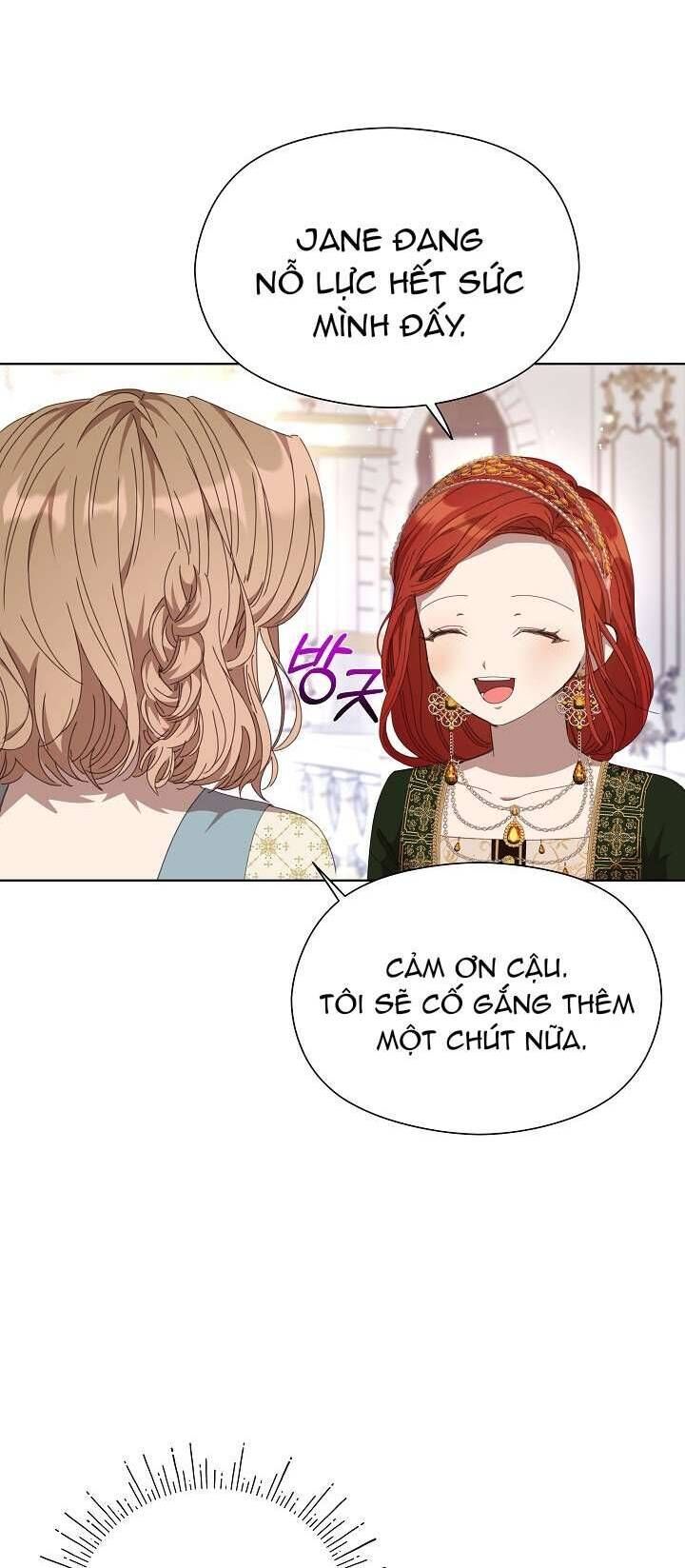 Tôi Đã Vô Tình Quyến Rũ Em Trai Của Nam Chính Chapter 22 - Trang 2