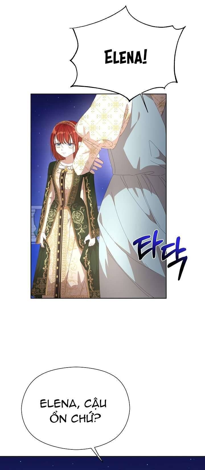 Tôi Đã Vô Tình Quyến Rũ Em Trai Của Nam Chính Chapter 22 - Trang 2