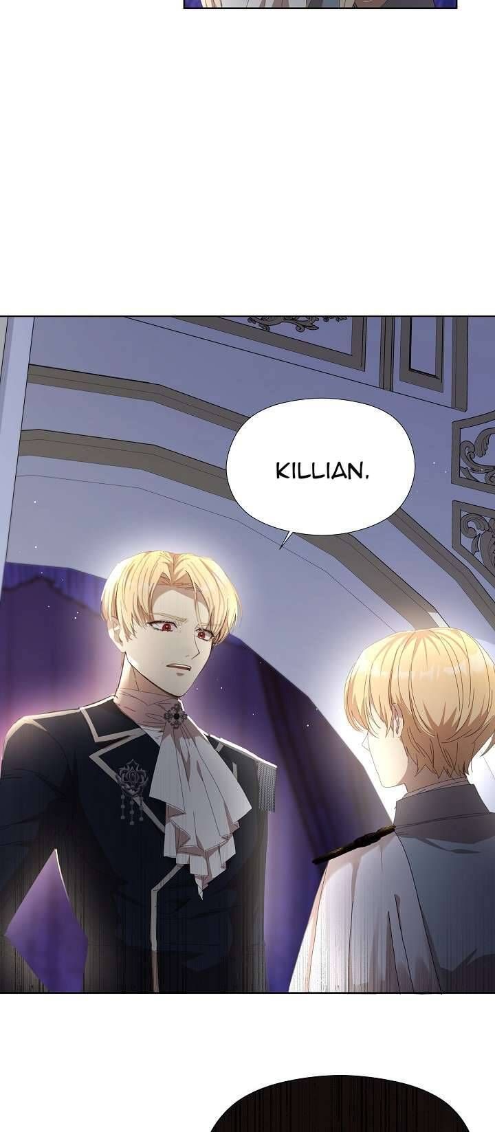 Tôi Đã Vô Tình Quyến Rũ Em Trai Của Nam Chính Chapter 22 - Trang 2