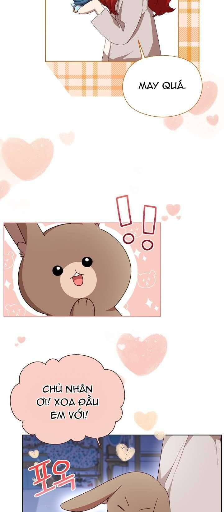 Tôi Đã Vô Tình Quyến Rũ Em Trai Của Nam Chính Chapter 22 - Trang 2