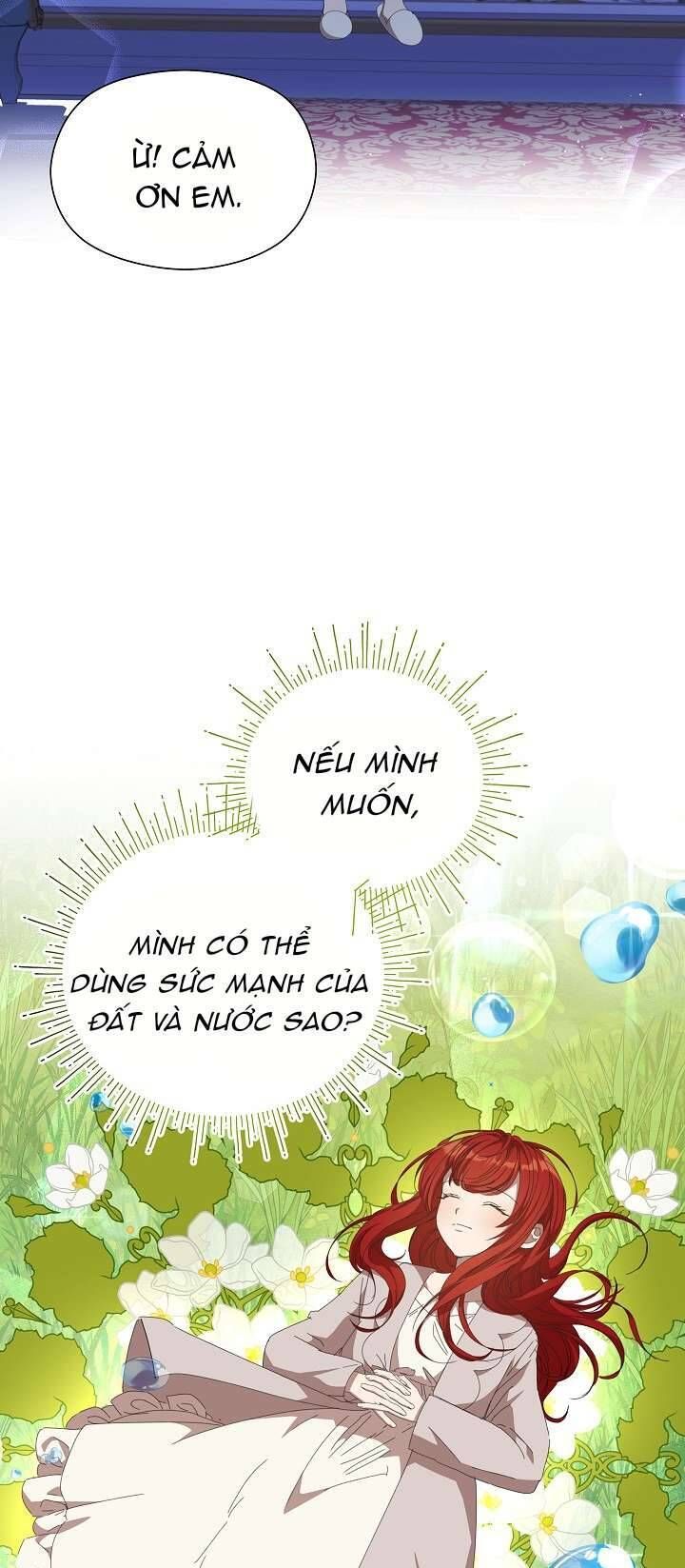 Tôi Đã Vô Tình Quyến Rũ Em Trai Của Nam Chính Chapter 22 - Trang 2