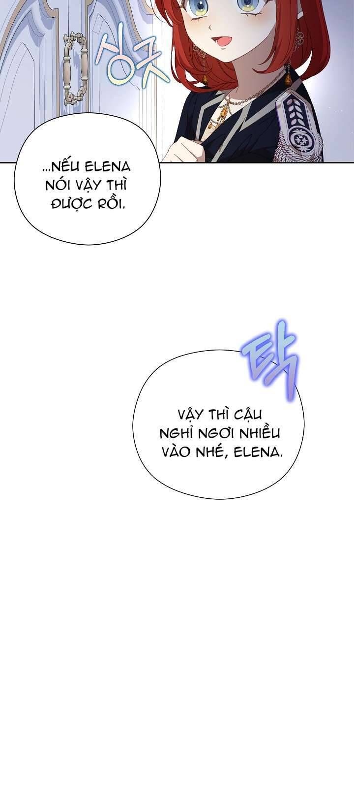 Tôi Đã Vô Tình Quyến Rũ Em Trai Của Nam Chính Chapter 23 - Trang 2