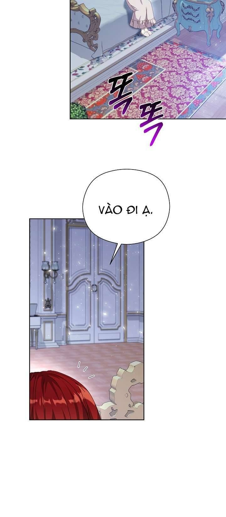 Tôi Đã Vô Tình Quyến Rũ Em Trai Của Nam Chính Chapter 23 - Trang 2
