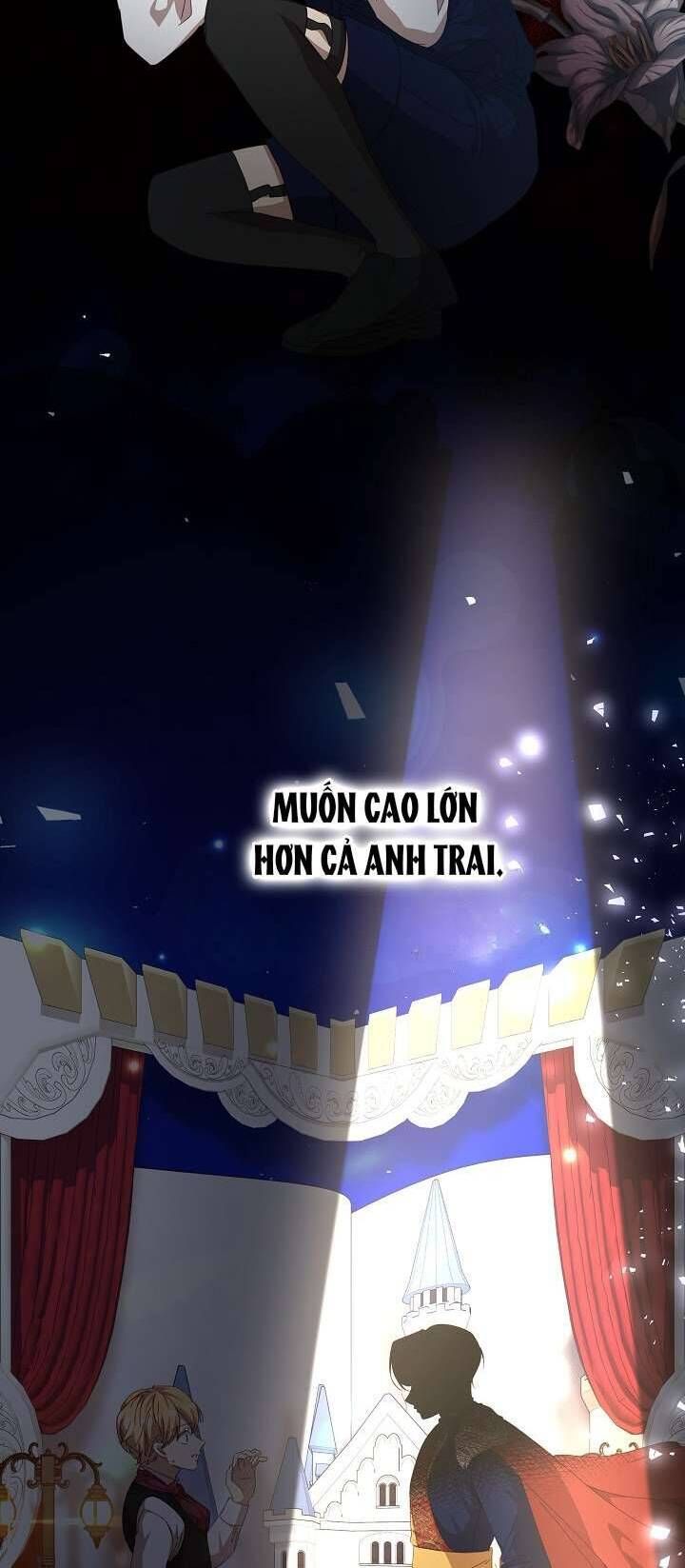 Tôi Đã Vô Tình Quyến Rũ Em Trai Của Nam Chính Chapter 23 - Trang 2