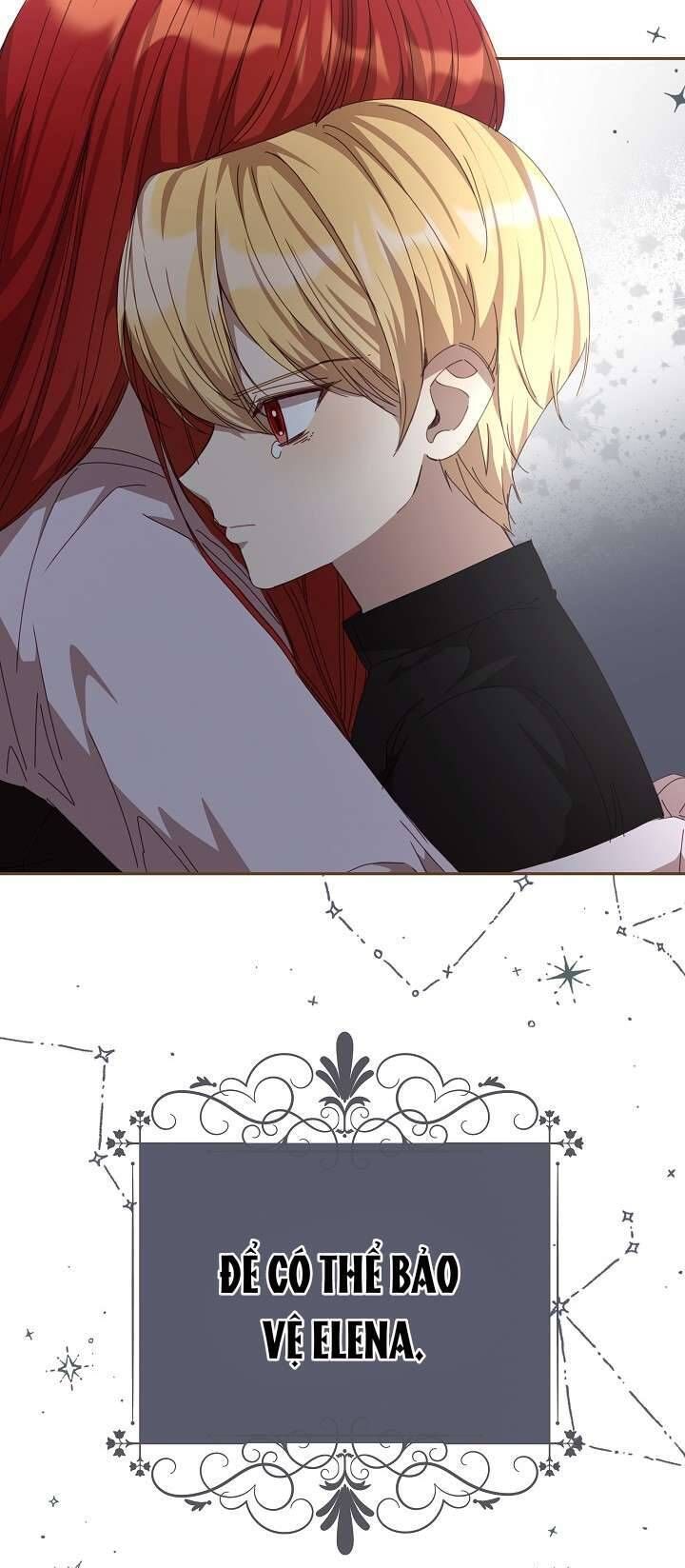 Tôi Đã Vô Tình Quyến Rũ Em Trai Của Nam Chính Chapter 23 - Trang 2