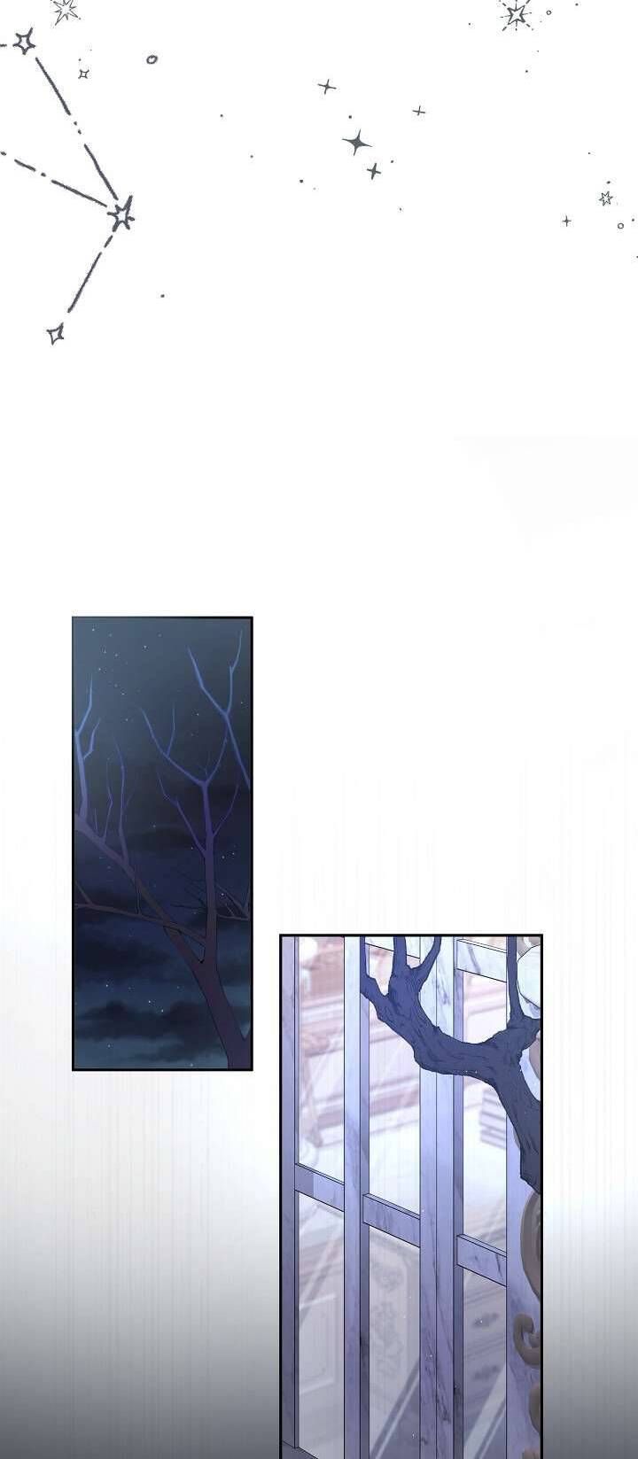 Tôi Đã Vô Tình Quyến Rũ Em Trai Của Nam Chính Chapter 23 - Trang 2