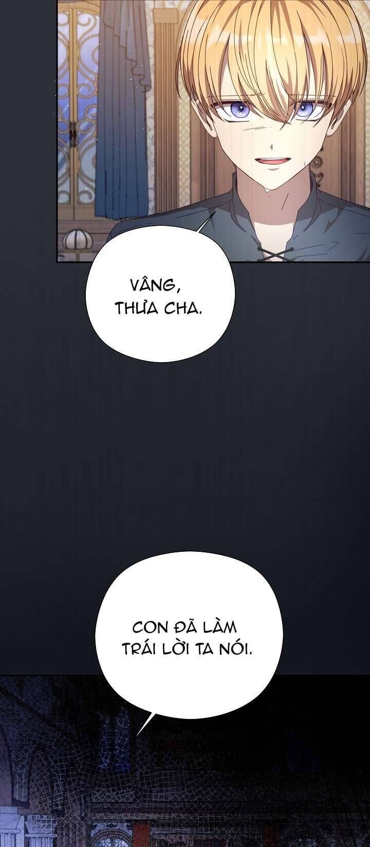 Tôi Đã Vô Tình Quyến Rũ Em Trai Của Nam Chính Chapter 23 - Trang 2