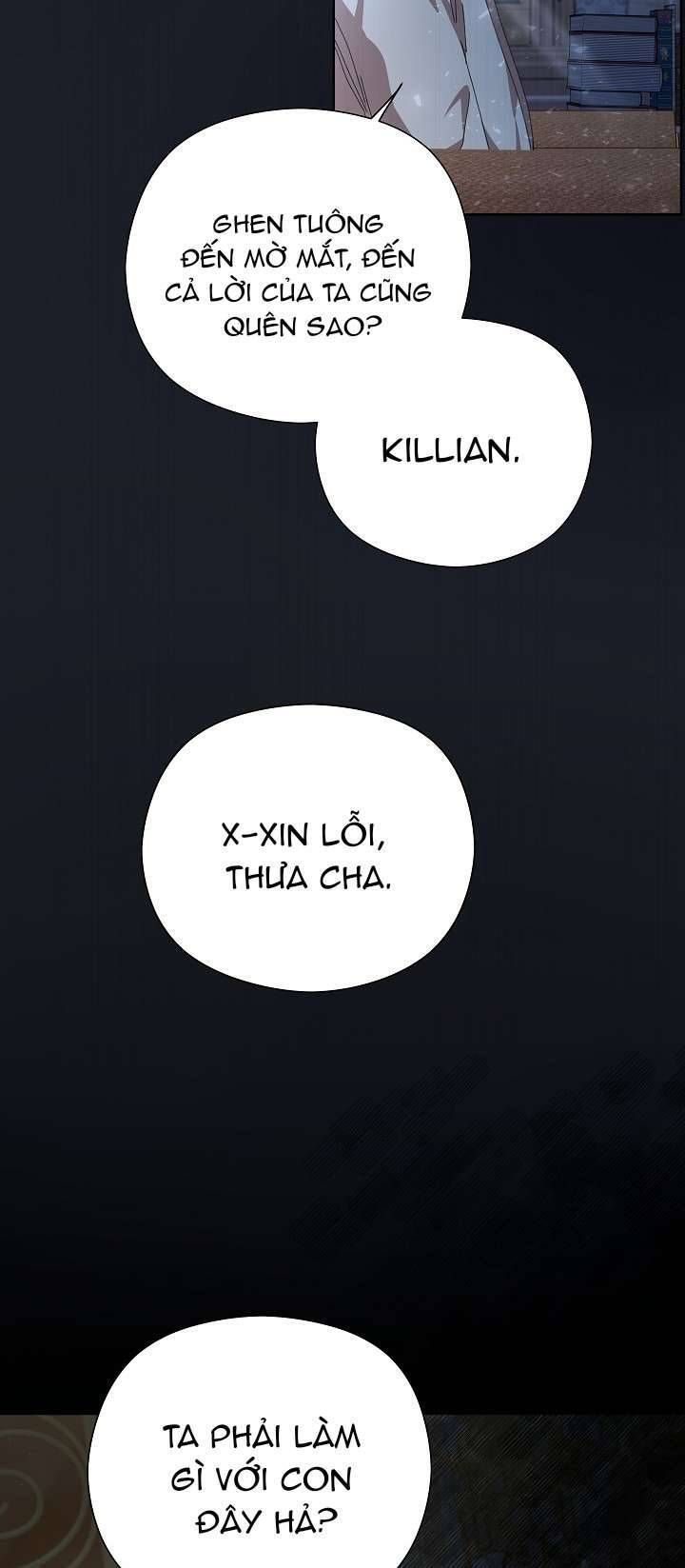 Tôi Đã Vô Tình Quyến Rũ Em Trai Của Nam Chính Chapter 23 - Trang 2