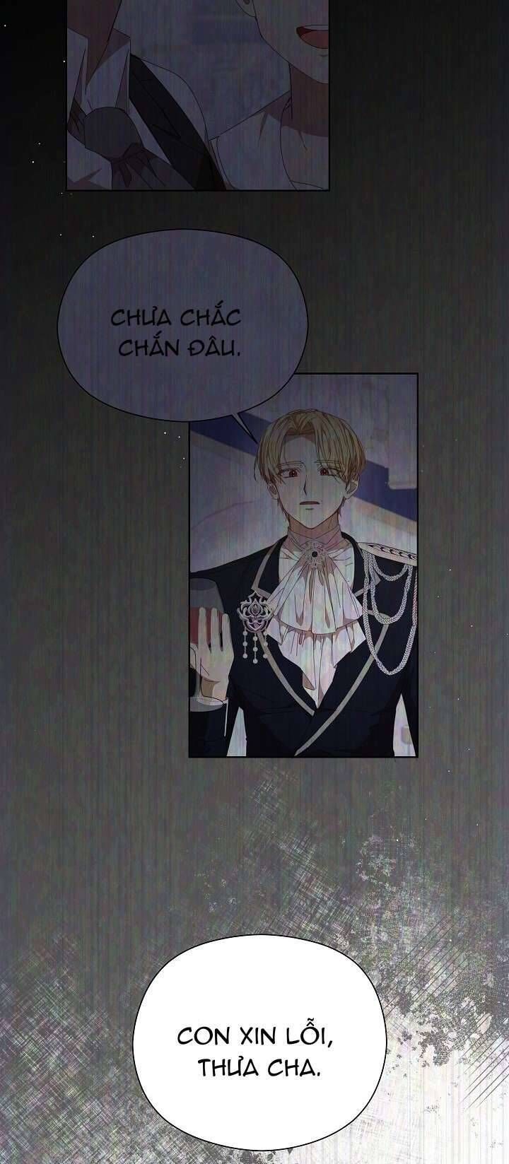 Tôi Đã Vô Tình Quyến Rũ Em Trai Của Nam Chính Chapter 23 - Trang 2