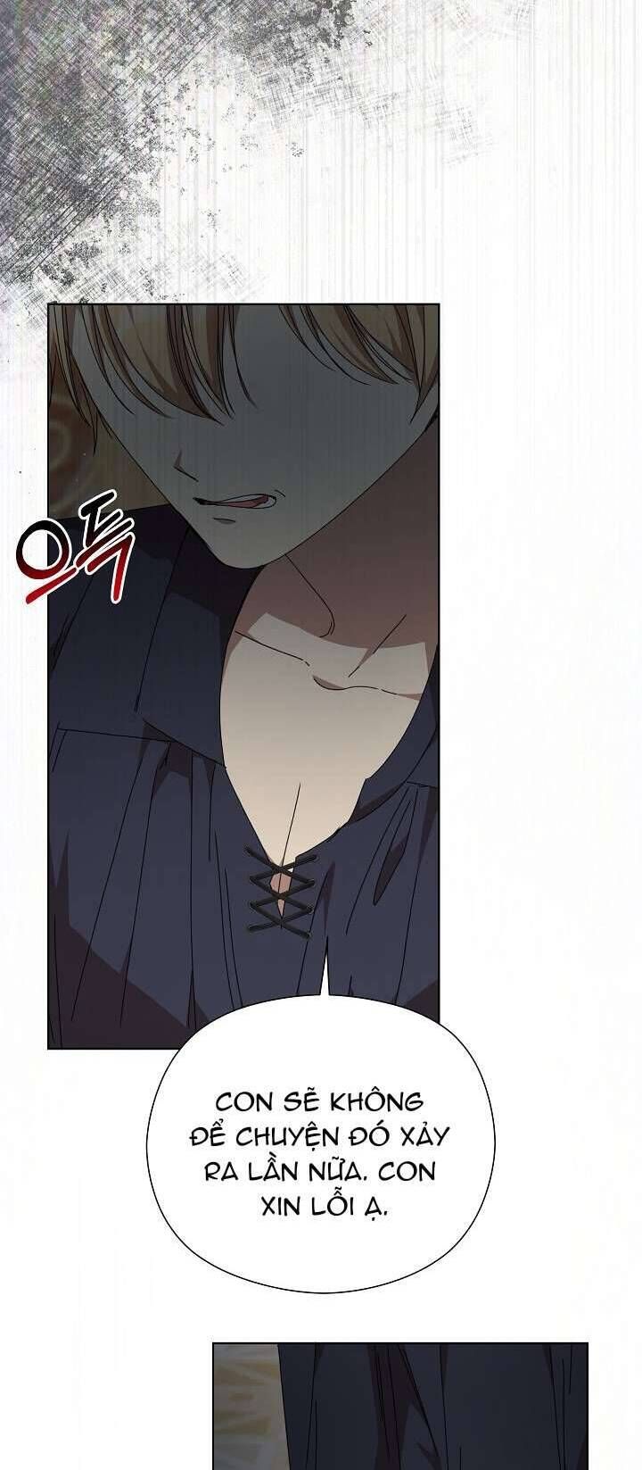 Tôi Đã Vô Tình Quyến Rũ Em Trai Của Nam Chính Chapter 23 - Trang 2