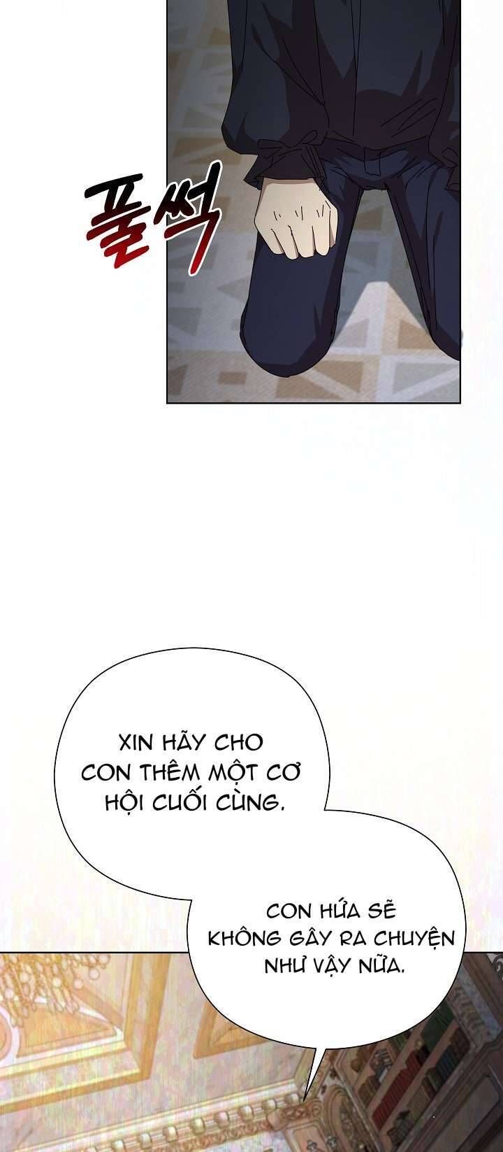 Tôi Đã Vô Tình Quyến Rũ Em Trai Của Nam Chính Chapter 23 - Trang 2