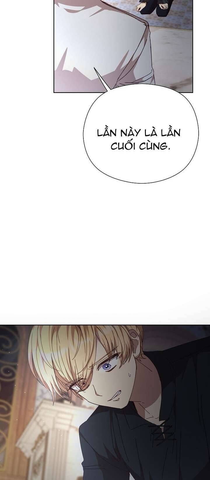Tôi Đã Vô Tình Quyến Rũ Em Trai Của Nam Chính Chapter 23 - Trang 2