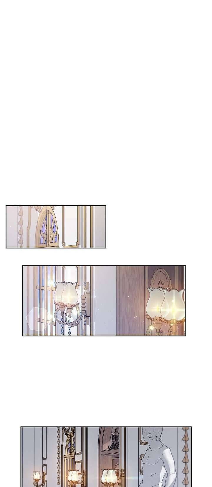 Tôi Đã Vô Tình Quyến Rũ Em Trai Của Nam Chính Chapter 23 - Trang 2