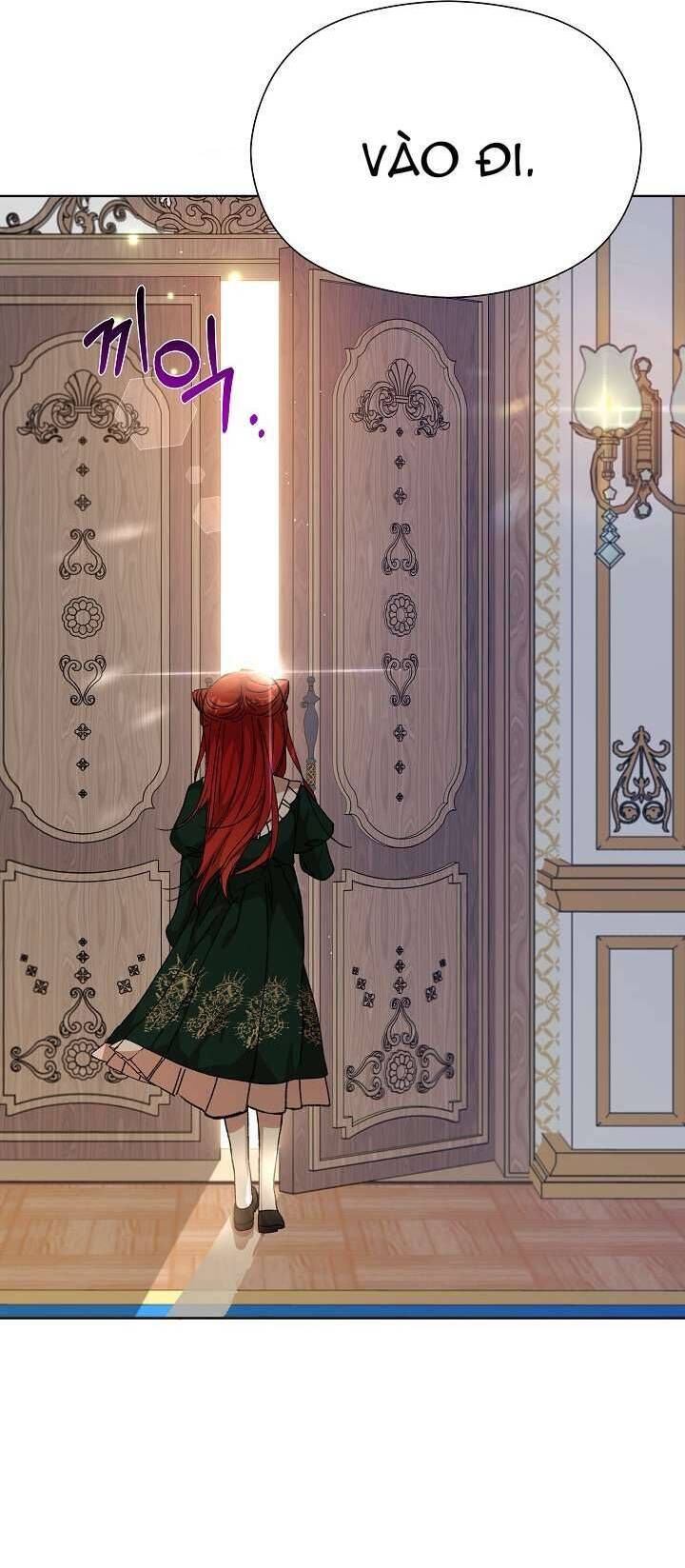Tôi Đã Vô Tình Quyến Rũ Em Trai Của Nam Chính Chapter 23 - Trang 2