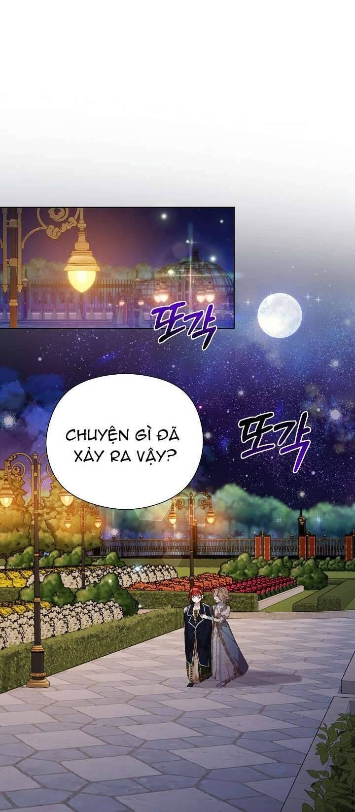 Tôi Đã Vô Tình Quyến Rũ Em Trai Của Nam Chính Chapter 23 - Trang 2