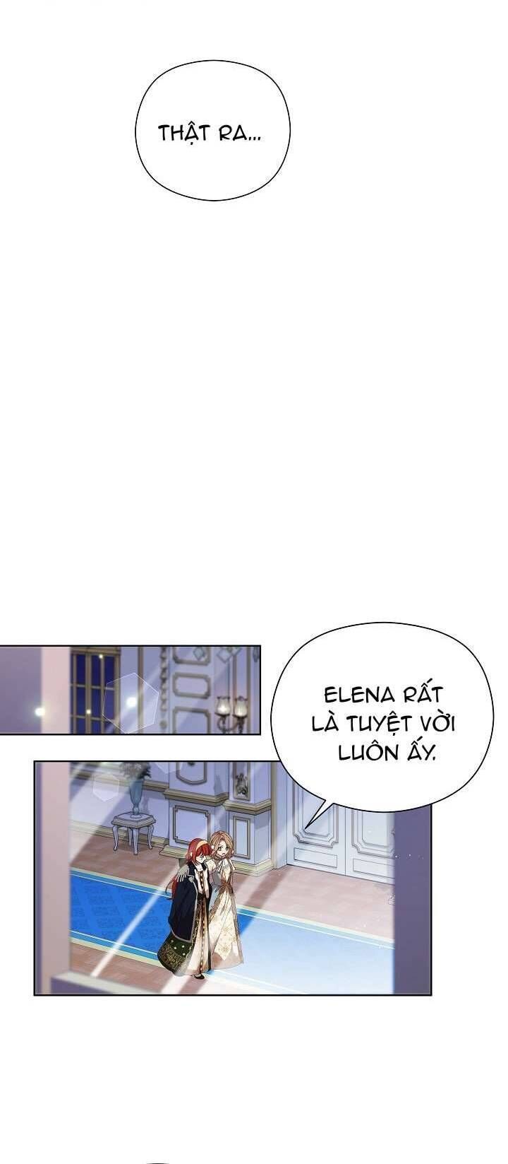 Tôi Đã Vô Tình Quyến Rũ Em Trai Của Nam Chính Chapter 23 - Trang 2