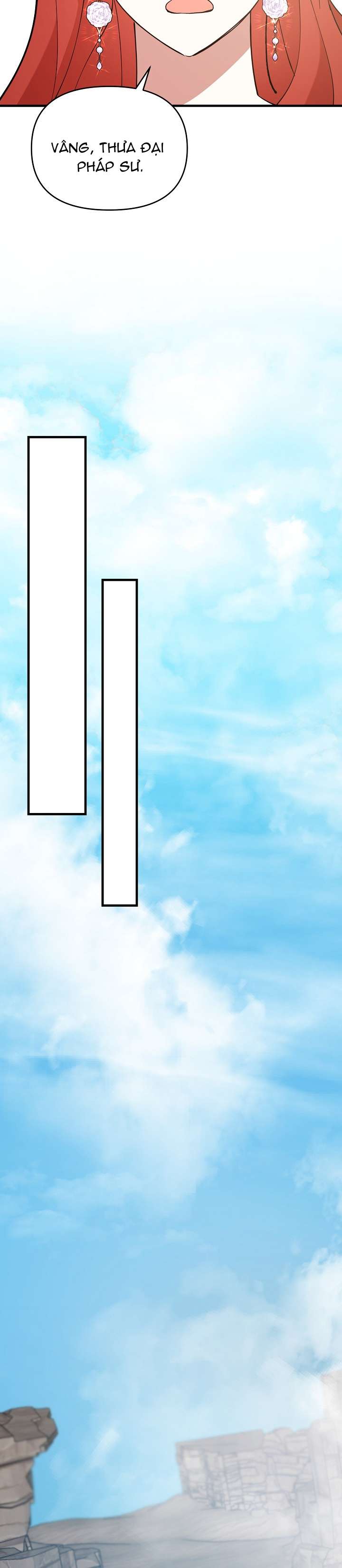 Tôi Đã Vô Tình Quyến Rũ Em Trai Của Nam Chính Chapter 50 - Trang 2