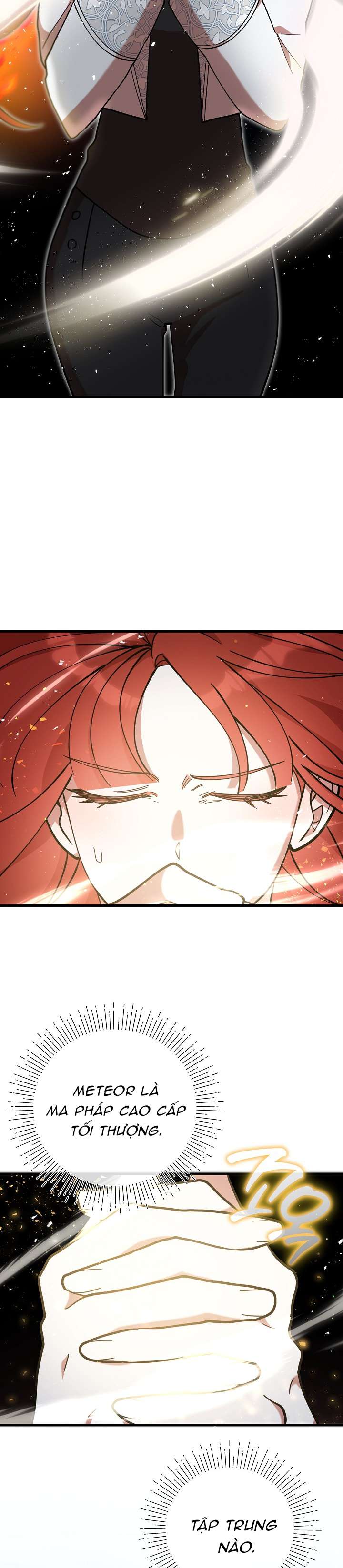 Tôi Đã Vô Tình Quyến Rũ Em Trai Của Nam Chính Chapter 51 - Trang 2