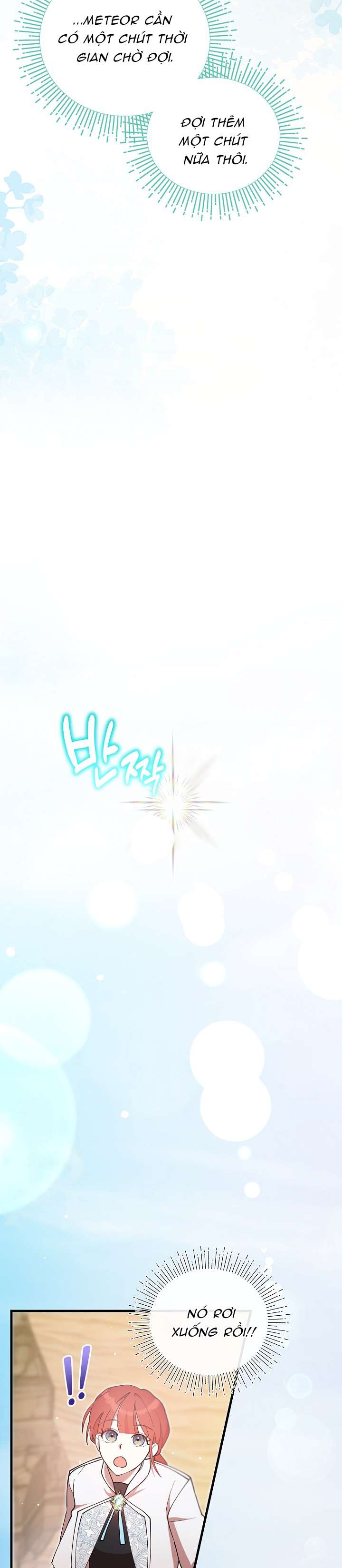 Tôi Đã Vô Tình Quyến Rũ Em Trai Của Nam Chính Chapter 51 - Trang 2