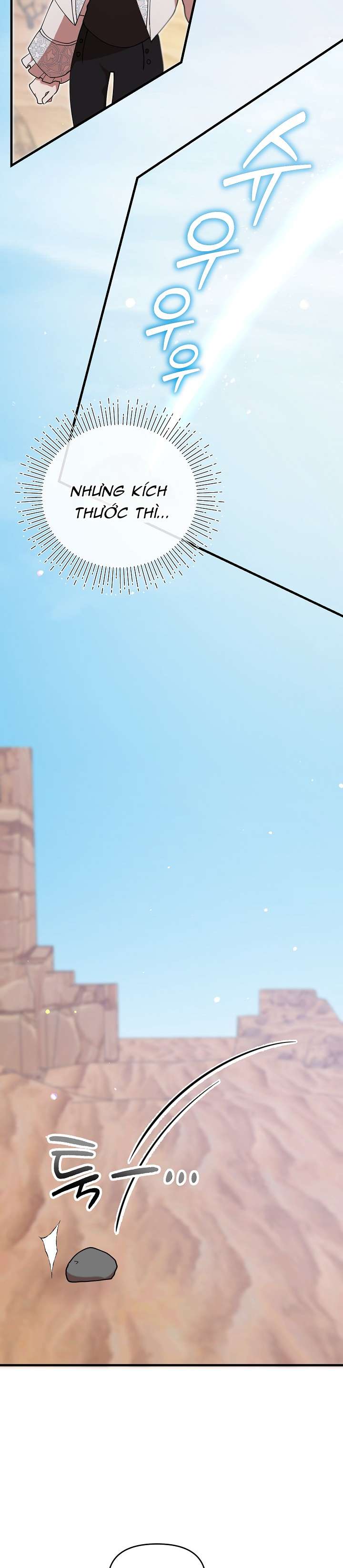 Tôi Đã Vô Tình Quyến Rũ Em Trai Của Nam Chính Chapter 51 - Trang 2