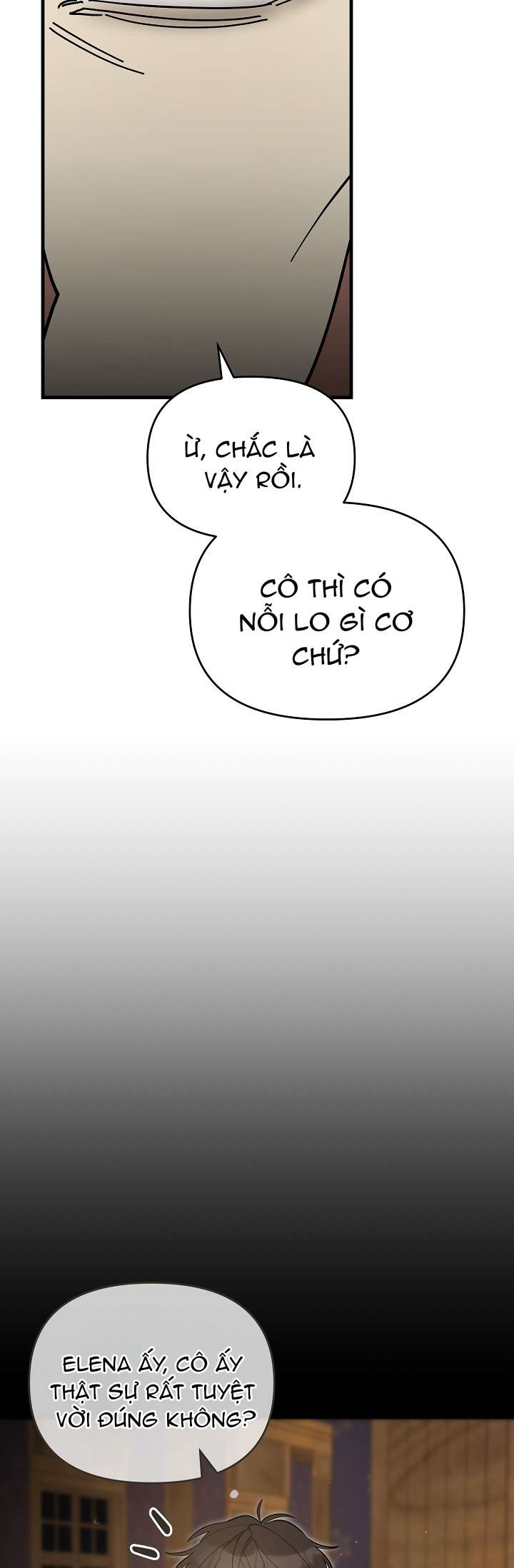 Tôi Đã Vô Tình Quyến Rũ Em Trai Của Nam Chính Chapter 52 - Trang 2