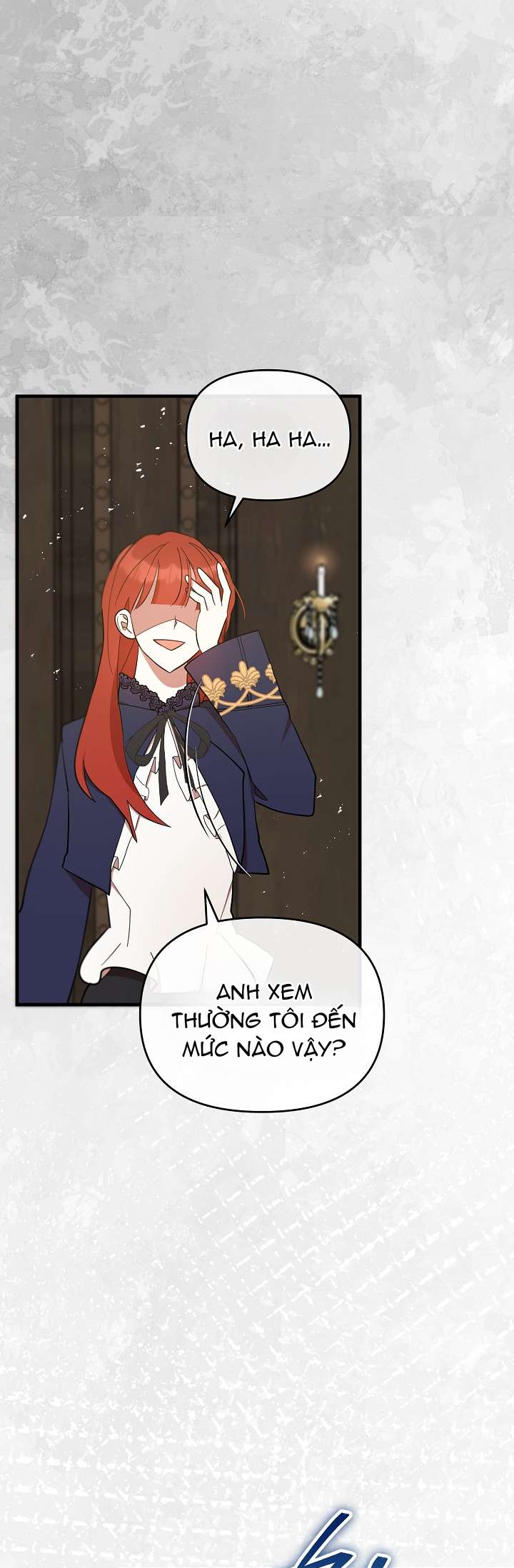 Tôi Đã Vô Tình Quyến Rũ Em Trai Của Nam Chính Chapter 52 - Trang 2