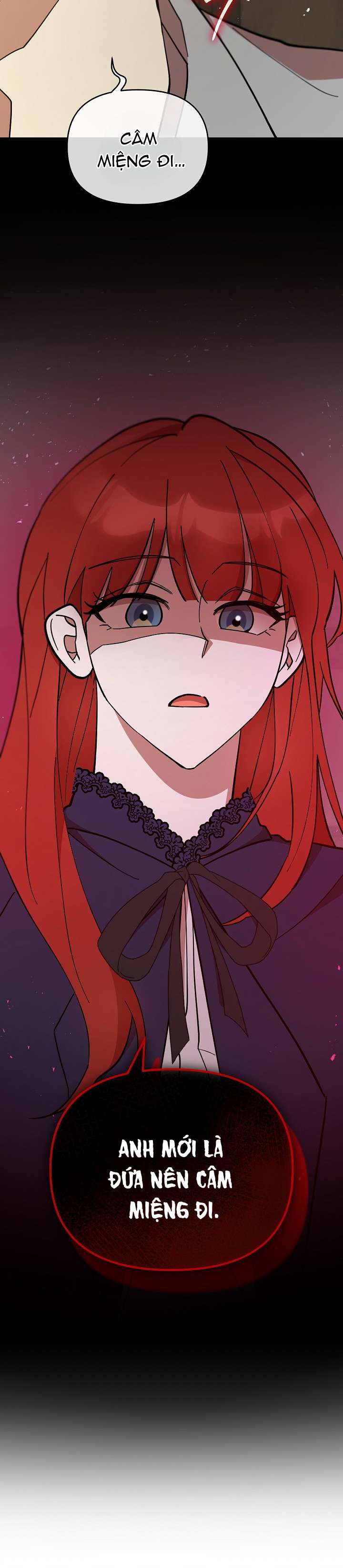 Tôi Đã Vô Tình Quyến Rũ Em Trai Của Nam Chính Chapter 52 - Trang 2