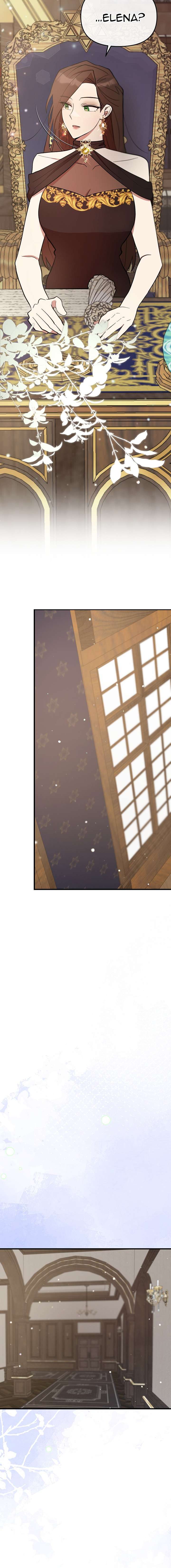 Tôi Đã Vô Tình Quyến Rũ Em Trai Của Nam Chính Chapter 52 - Trang 2