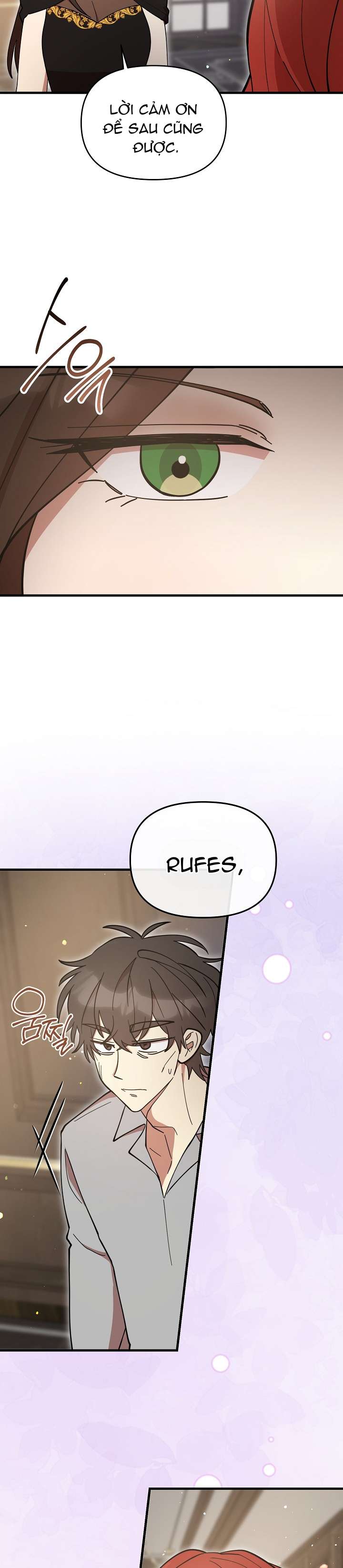 Tôi Đã Vô Tình Quyến Rũ Em Trai Của Nam Chính Chapter 52 - Trang 2