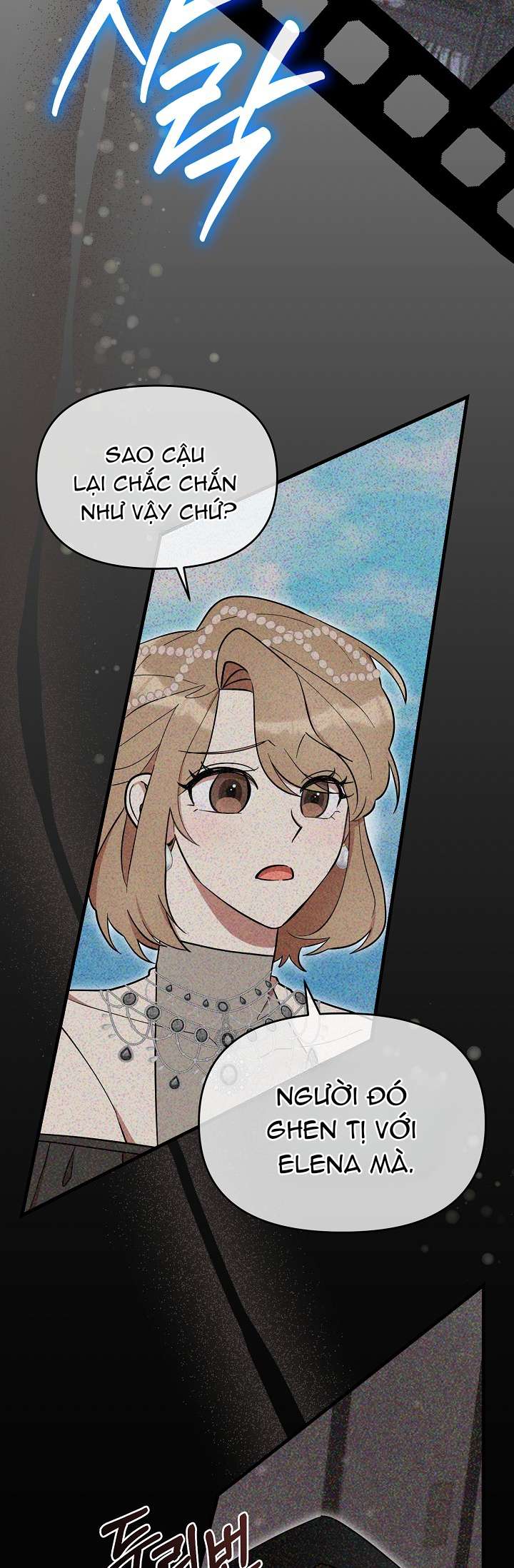 Tôi Đã Vô Tình Quyến Rũ Em Trai Của Nam Chính Chapter 52 - Trang 2