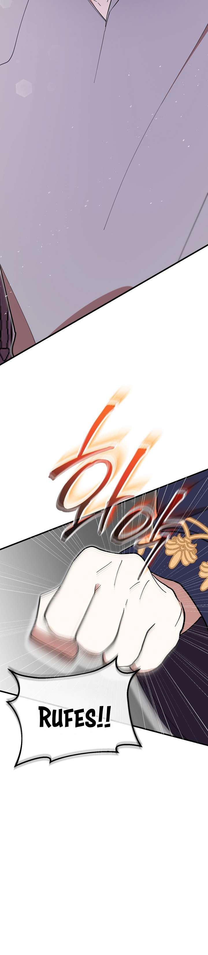 Tôi Đã Vô Tình Quyến Rũ Em Trai Của Nam Chính Chapter 52 - Trang 2