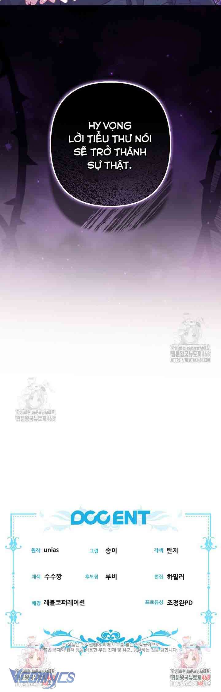 Tôi Đã Xem Một Vở Kịch Chapter 33 - Trang 2