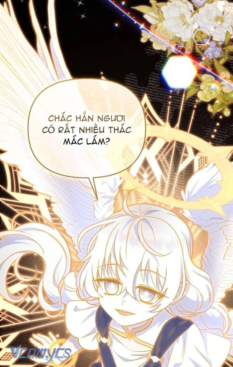 Tôi Đang Được Nuôi Dưỡng Bởi Những Kẻ Phản Diện Chapter 106 - Trang 2