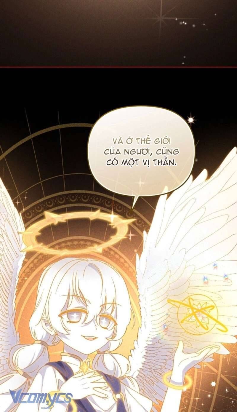 Tôi Đang Được Nuôi Dưỡng Bởi Những Kẻ Phản Diện Chapter 106 - Trang 2