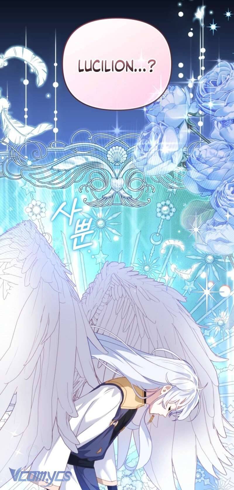 Tôi Đang Được Nuôi Dưỡng Bởi Những Kẻ Phản Diện Chapter 107 - Trang 2