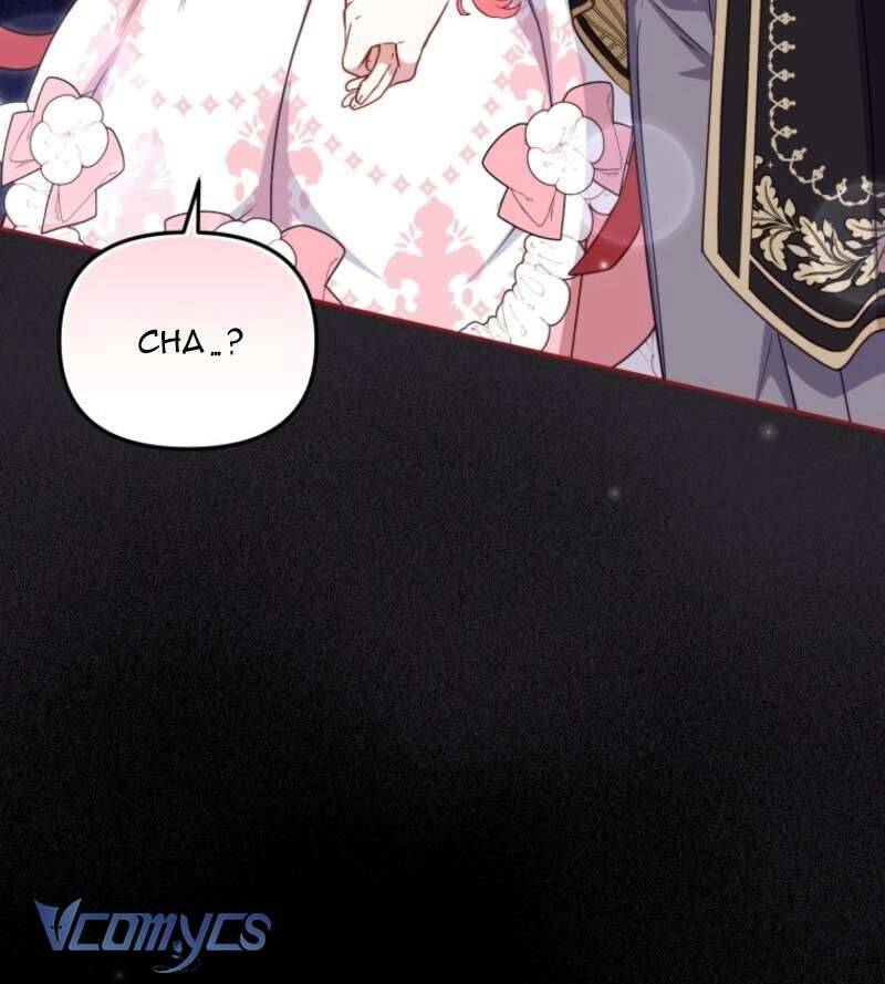 Tôi Đang Được Nuôi Dưỡng Bởi Những Kẻ Phản Diện Chapter 107 - Trang 2
