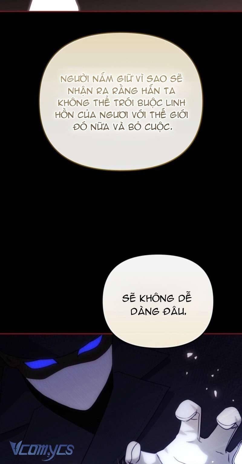 Tôi Đang Được Nuôi Dưỡng Bởi Những Kẻ Phản Diện Chapter 107 - Trang 2